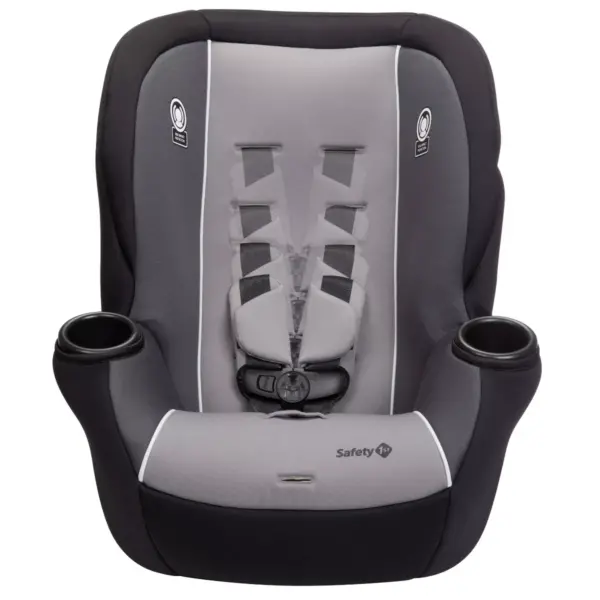 Safety 1st Easy Grow Convertible Car Seat