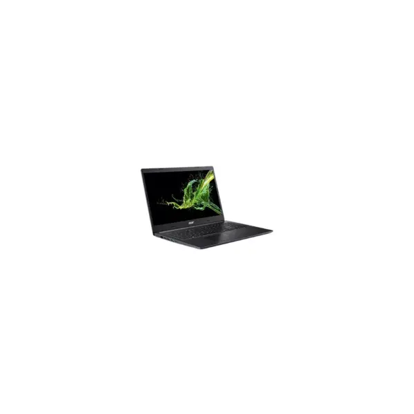 Acer Aspire 5 15.6" HD Touchscreen Notebook - Intel Core i5-1035G1 1.0GHz - 8GB RAM 256GB PCIe SSD - Webcam - Windows 10 Home