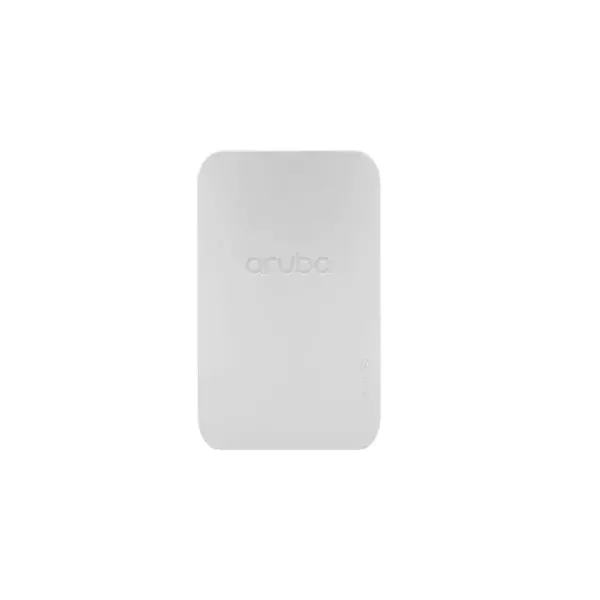 Aruba 203H JY695A 1.2Gbps Access Point