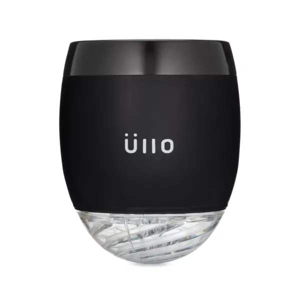 Ullo Chill Wine Purifier, Aerator and Chiller