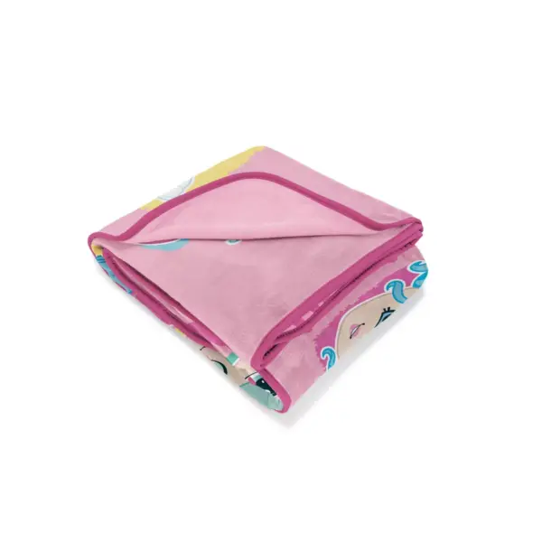 Kindi Kids' Let's Play Blanket