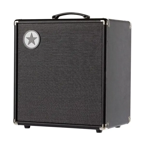 Blackstar Unity BASSU120 120W 1x12 Bass Combo Amplifier