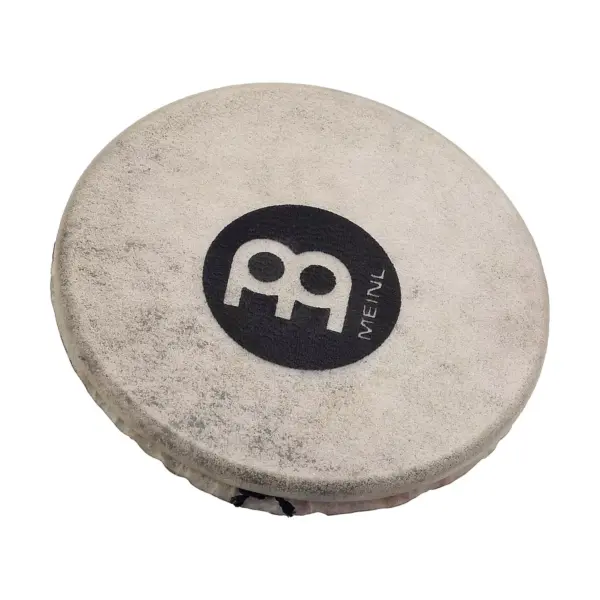 Meinl Headed Spark Shaker