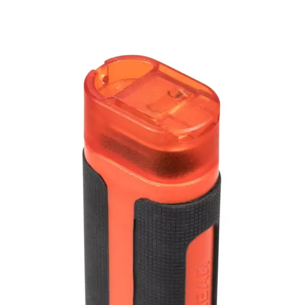 Life+Gear 200 Lumens LED Signal Light