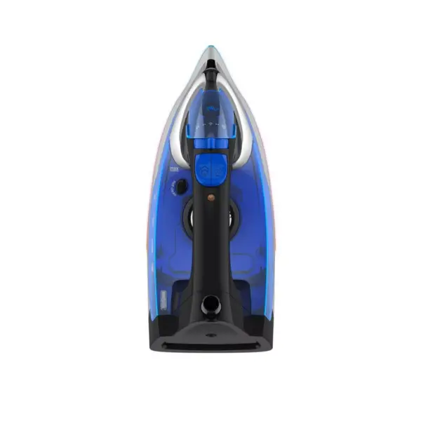 Conair Extreme Steam Super Steam Iron