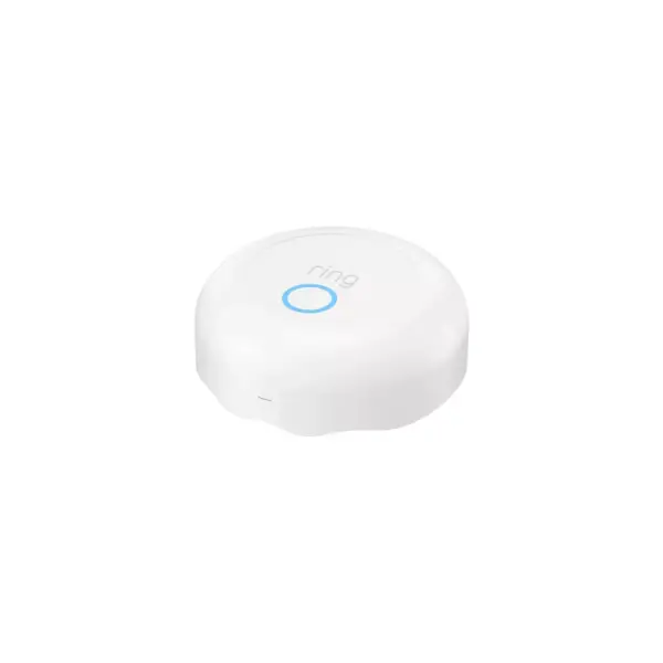 Ring Alarm Flood and Freeze Sensor - 4SF1S8-0EN0