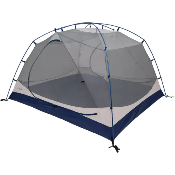 ALPS Mountaineering Acropolis 3 Person Tent