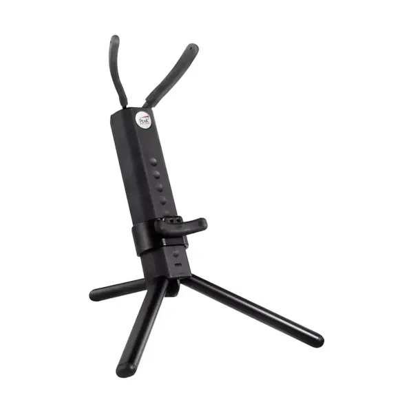 Peak Music Stands PS-10