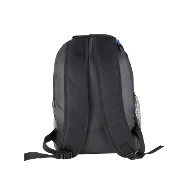 FIFA Real Madrid C.F. Bungee Backpack