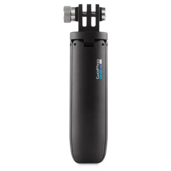 GoPro Shorty Mini Extension Pole & Tripod - Black (AFTTM-001)