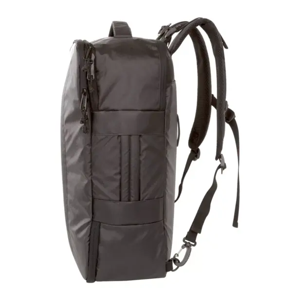 Outdoor Products Urban Hiker Daypack - Black