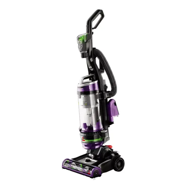 BISSELL CleanView Swivel Pet Rewind Upright vacuum Model# 2258