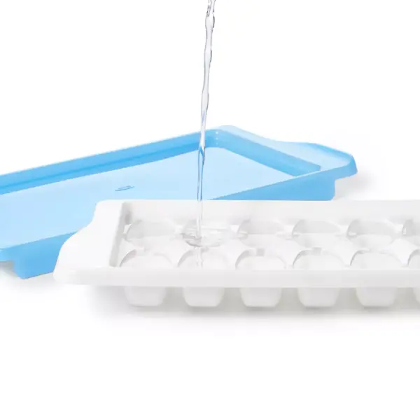 OXO 2pk Ice Cube Tray