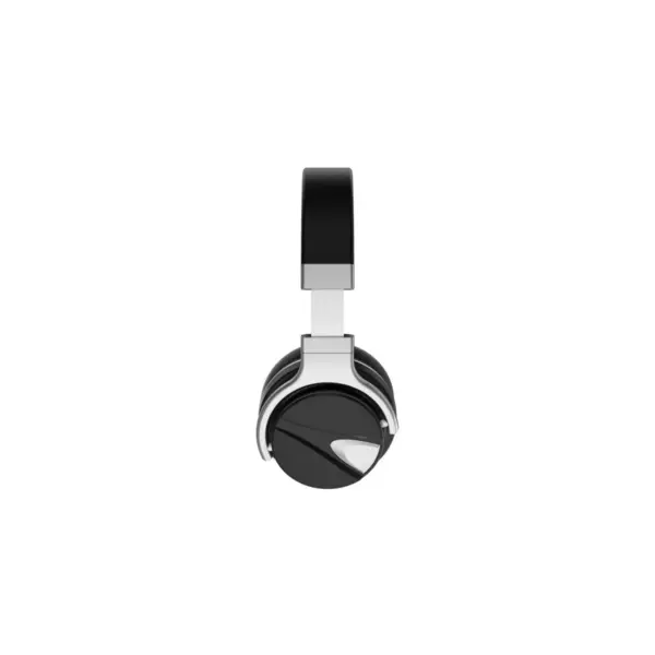 Cowin E7MR Active Noise Cancelling Over-Ear Headphones with Microphone