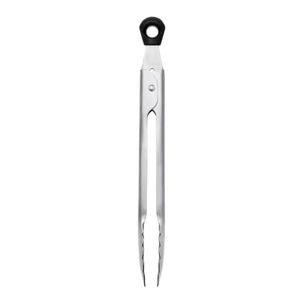 OXO Mini Tongs