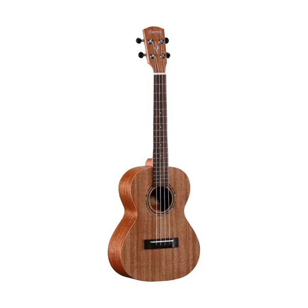 Alvarez RU22T Regent Series Tenor Ukulele