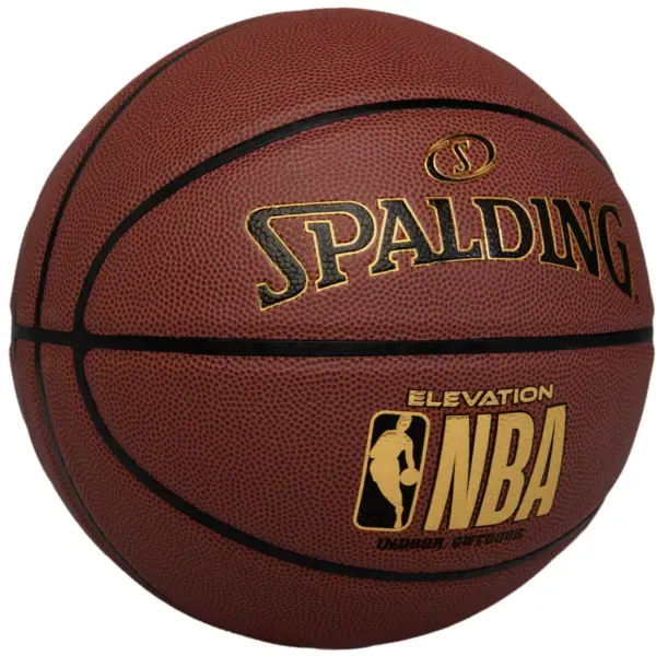 Spalding Elevation 29.5" Basketball