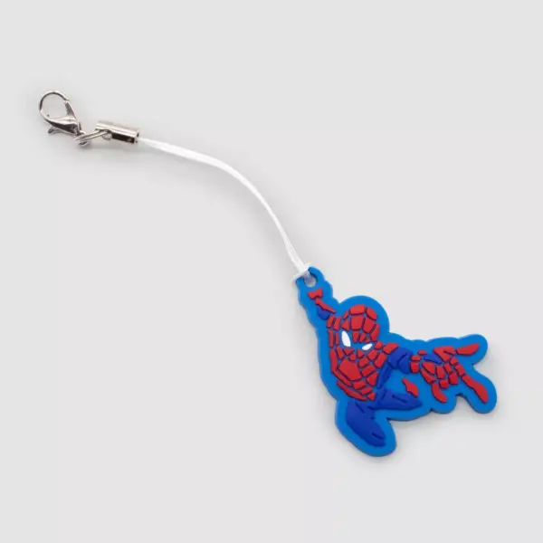 Boys' Marvel Spider-Man Accessory Kit - Disney Store