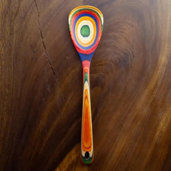 Baltique 12.5" Marrakesh Long Mixing Spoon