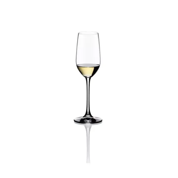 Riedel Wine Glasses 6.8oz - Set of 2