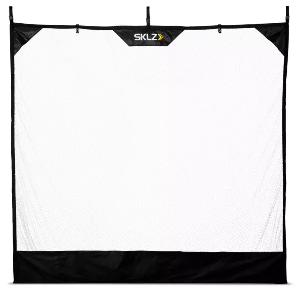 SKLZ Suspended Sports Net