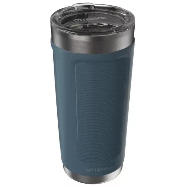 OtterBox 20oz Tumbler Accessory Elevation Sleeve - River Blue