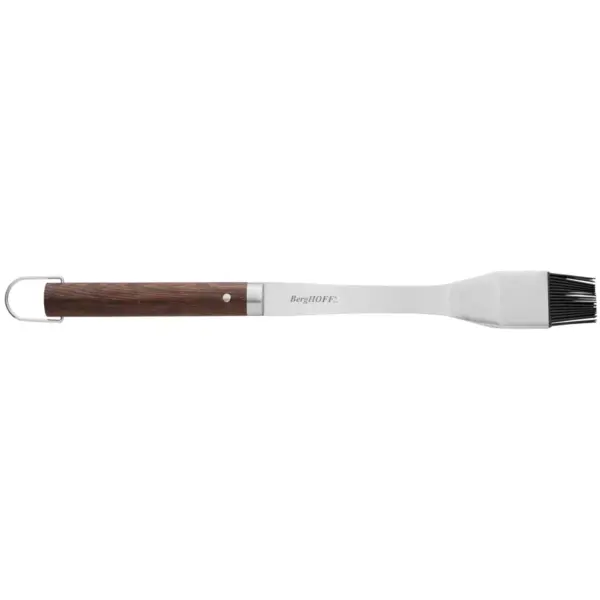 BergHOFF Essentials BBQ Basting Brush