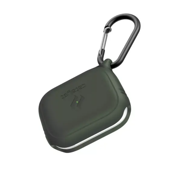 Catalyst AirPods Pro Waterproof Case - Army Green