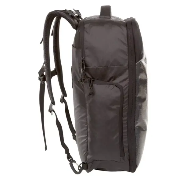 Outdoor Products Urban Hiker Daypack - Black