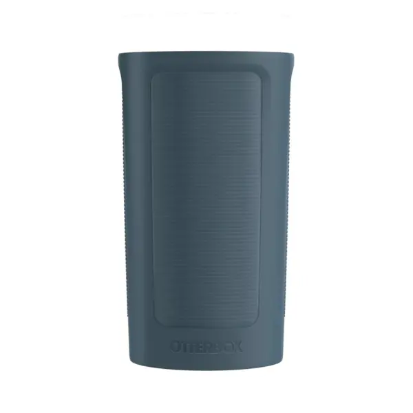 OtterBox 20oz Tumbler Accessory Elevation Sleeve - River Blue