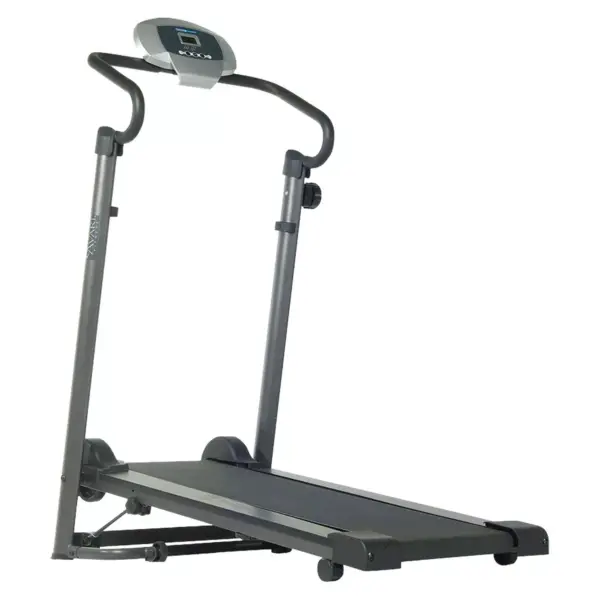 Avari Magnetic Treadmill