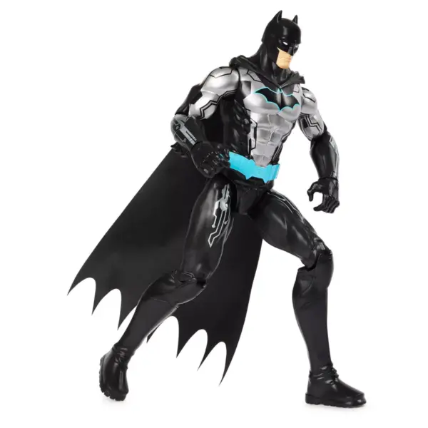 Batman Action Figure - Batman