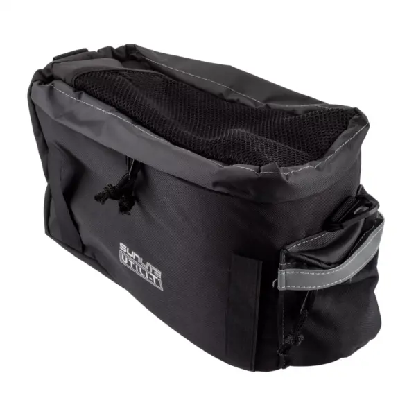 Sunlite Utili-T Rackbag I Rack Bag