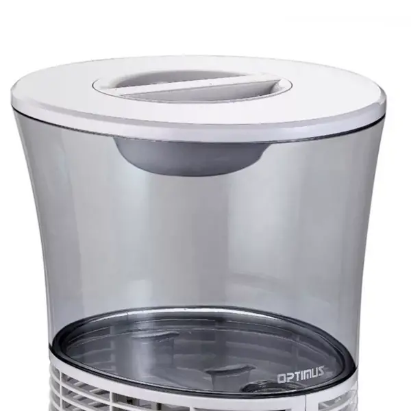 Optimus 3.0 Gal Cool Mist Evaporative Humidifier