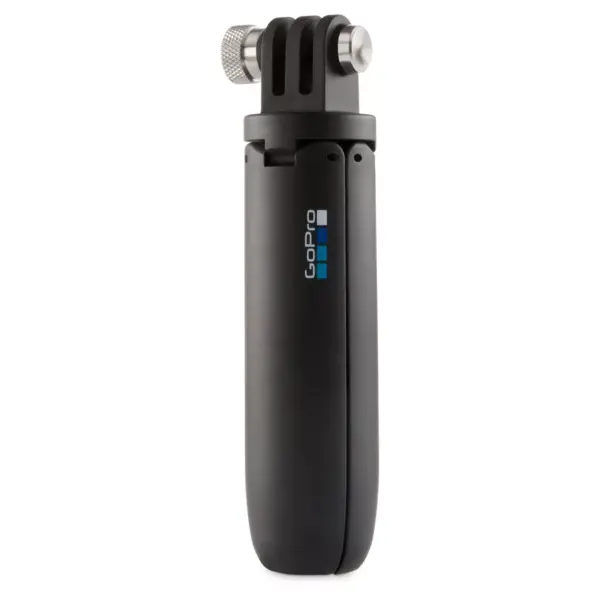 GoPro Shorty Mini Extension Pole & Tripod - Black (AFTTM-001)