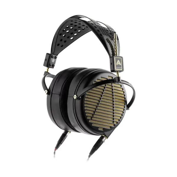 Audeze LCD-4z Headphones