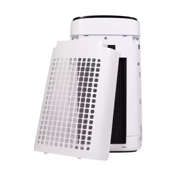 Sharp 502 sq ft. HEPA Filter Air Purifier with WiFi