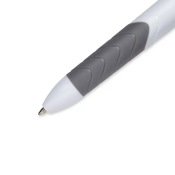 Paper Mate InkJoy Quatro Retractable Ballpoint 1832420/1951358