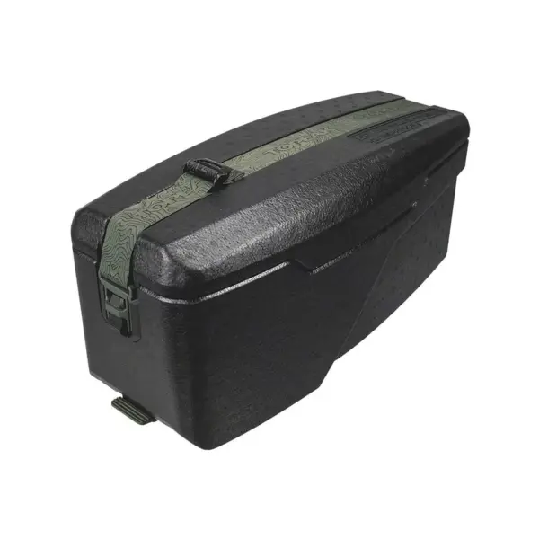 Topeak E-Xplorer Trunk Box Rack Bag