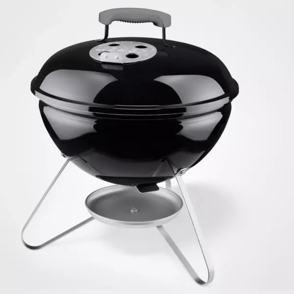 Weber 14" 10020 Portable Grill