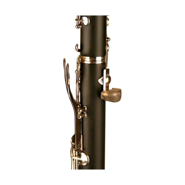 Protec Clarinet / Oboe Thumbrest Cushion