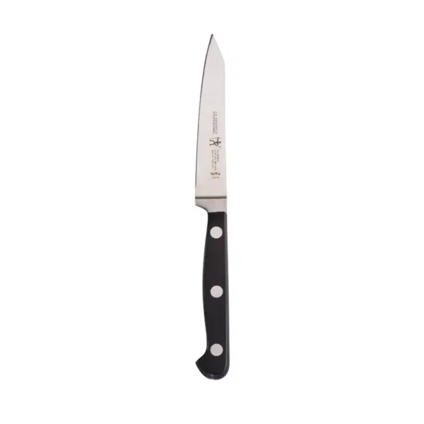 Henckels CLASSIC Christopher Kimball 4-inch Paring Knife