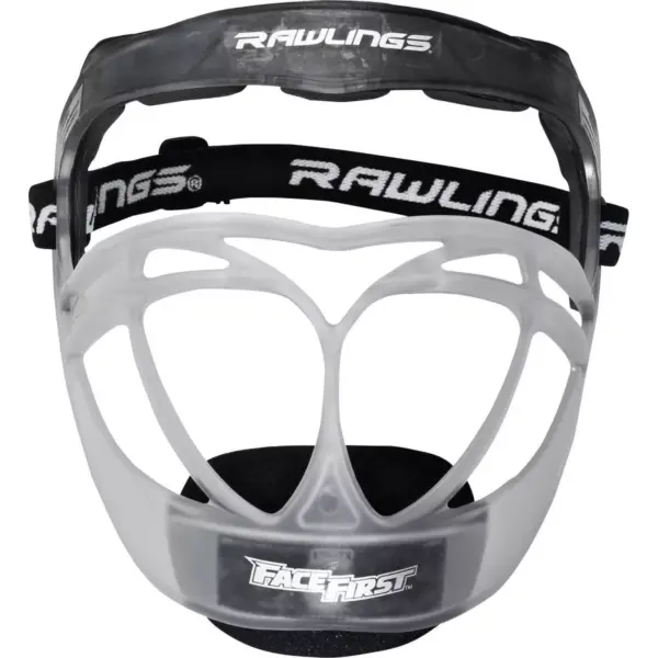 Rawlings Fielder's Facemask