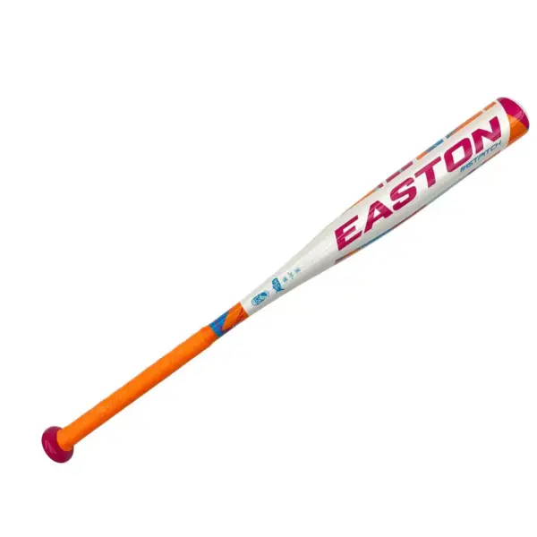 Easton Crush 28" Fastpitch Bat