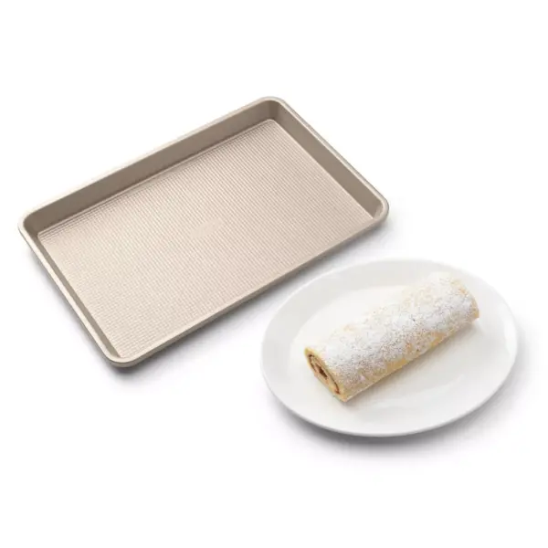 OXO Non-Stick Pro Jelly Roll Pan