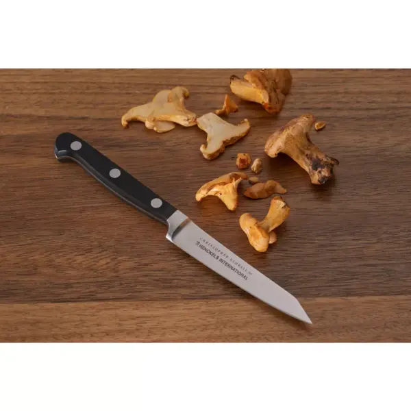 Henckels CLASSIC Christopher Kimball 4-inch Paring Knife