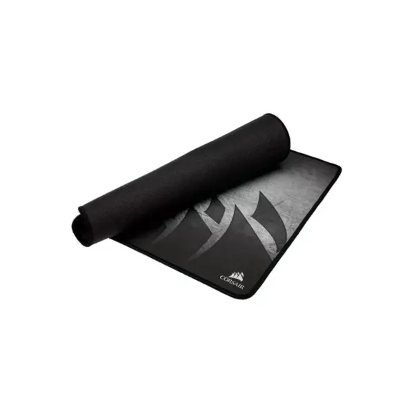 Corsair MM300 Extended Mouse Pad