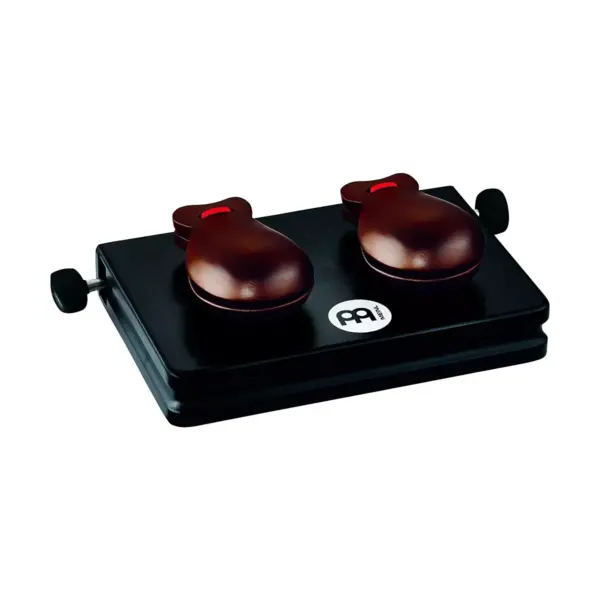 Meinl Castanet Machine