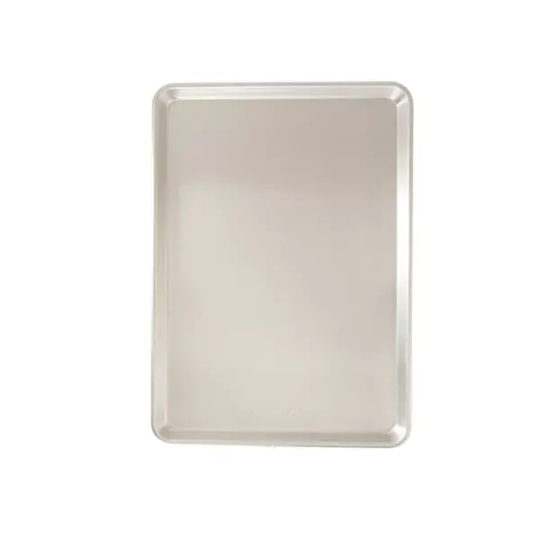 Nordic Ware Naturals Jumbo Cookie Sheet