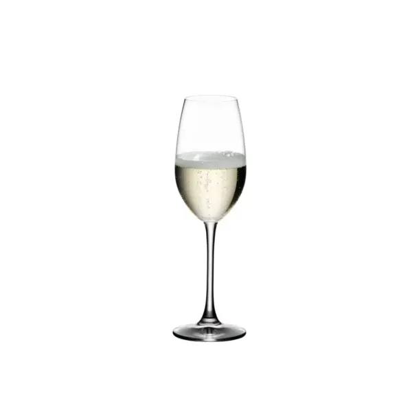 Riedel Champagne Glasses 9oz - Set of 2